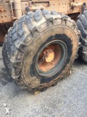 шины Michelin