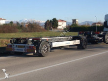 Krone other spare parts