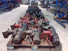 Peças pesados DAF Direction assistée Steering box all brands pour camion 95 XF
