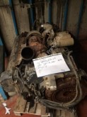 motor Renault