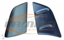 Volvo FH4