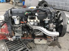 motor usado
