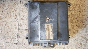 ricambio per autocarri Renault Boîte de commande pour tracteur routier