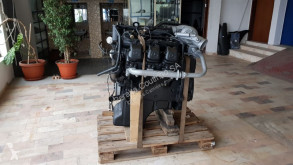 OM Moteur pour camion MERCEDES-BENZ 441