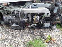 motor Renault