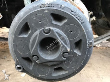 Scania Essieu 8x4 8x8 6x4 6x6 pour camion