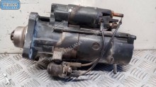 démarreur Renault