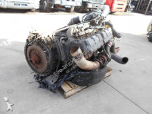 motor Renault