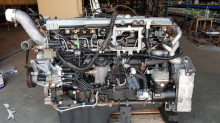 motor usado