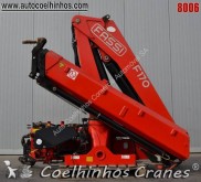 cabine / Carroçaria usado