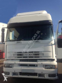 cabina Iveco