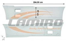 DAF XF 106