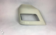 MAN bodywork parts