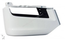 pièces de carrosserie neuve