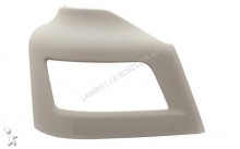 MAN bodywork parts