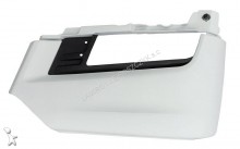 MAN TGS EURO 6