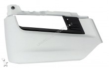 MAN TGS EURO 6