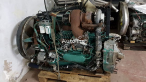 motor usado