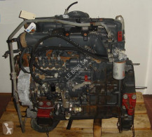 tweedehands motor