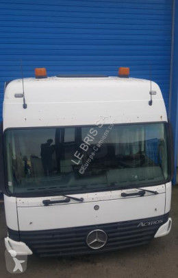 Mercedes CABINE ACTROS 1835
