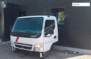 Mitsubishi Fahrerhaus