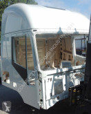 cabină Iveco