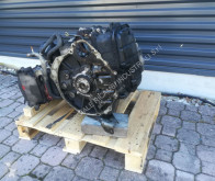 motor usado