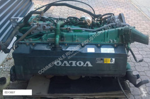 motor usado