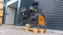 motor usado