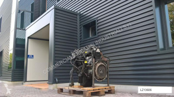 motor usado