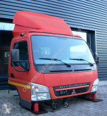 Mitsubishi Fahrerhaus