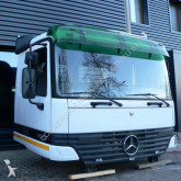 cabina nc