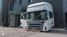 Scania Cabine TOPLINE - CR 19 pour camion SERIE R