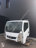 Renault Cabine pour camion MAXITY