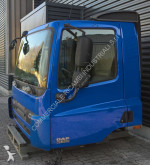 cabina DAF