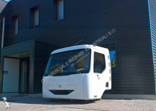 Renault Cabine pour camion MIDLUM