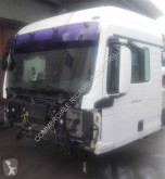 MAN TGX