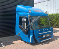 Iveco Stralis Cabine pour camion AT/AD