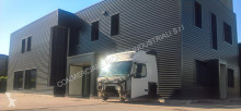 Volvo FH