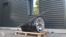 Renault Boîte de vitesses pour camion 16S2321TD