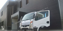 Renault Cabine pour camion MAXITY