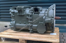 Scania Boîte de vitesses pour camion GRSO905R
