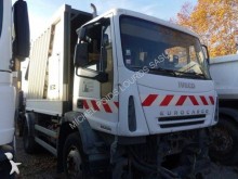 Iveco 150E28