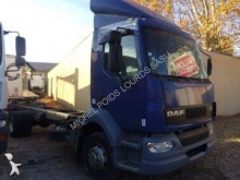DAF 55