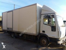 Iveco 75E15