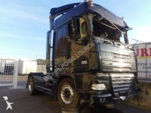 DAF 105.510