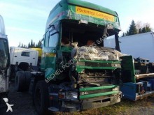Scania 124.420