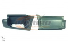 DAF LF55 (12-15 T) EURO6