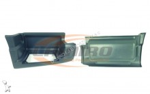 DAF LF55 (12-15 T) EURO6
