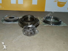 motor usado